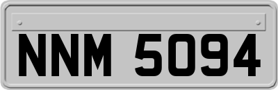 NNM5094