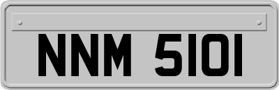 NNM5101