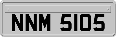 NNM5105