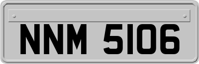 NNM5106