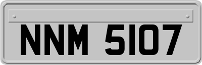 NNM5107