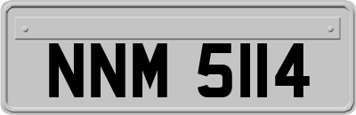NNM5114