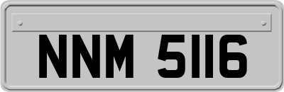 NNM5116