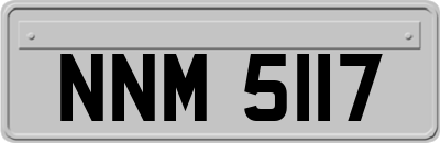 NNM5117