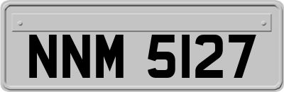NNM5127