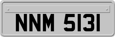 NNM5131