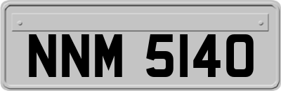 NNM5140