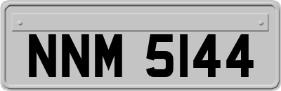 NNM5144