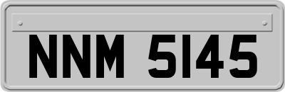NNM5145