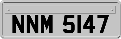 NNM5147