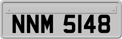 NNM5148