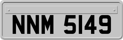 NNM5149