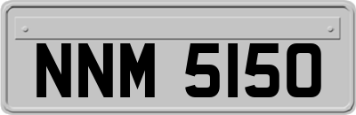 NNM5150