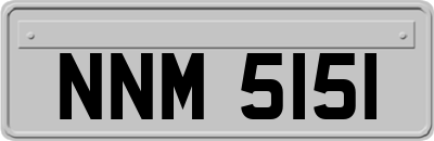 NNM5151