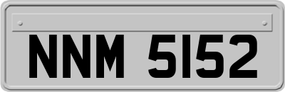 NNM5152