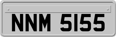NNM5155