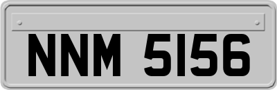 NNM5156