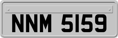 NNM5159