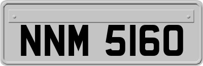 NNM5160