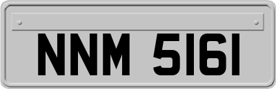 NNM5161