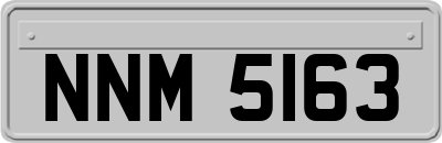 NNM5163
