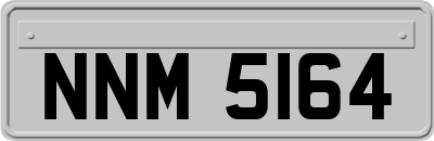 NNM5164