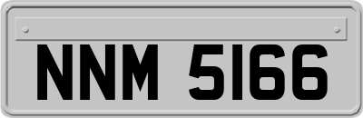 NNM5166
