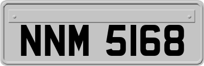 NNM5168
