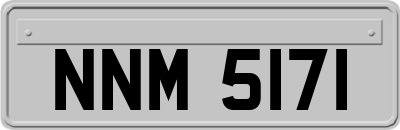 NNM5171