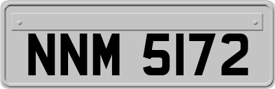 NNM5172