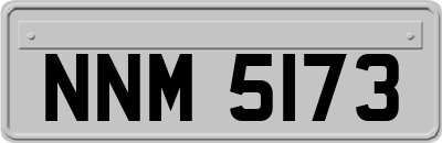 NNM5173