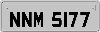 NNM5177