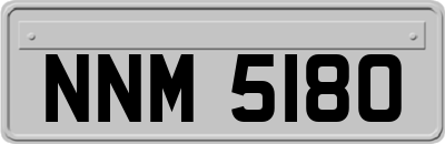 NNM5180