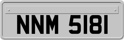 NNM5181