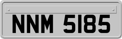 NNM5185