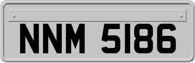 NNM5186