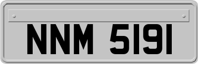 NNM5191