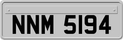 NNM5194
