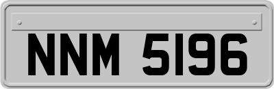 NNM5196