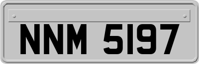 NNM5197