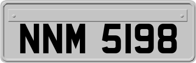 NNM5198