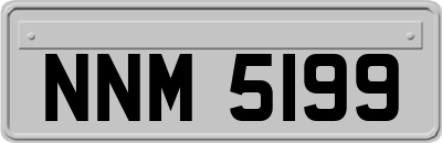 NNM5199