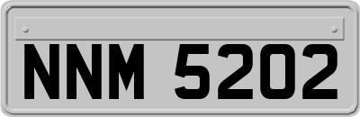 NNM5202