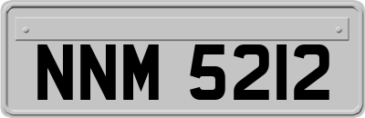 NNM5212