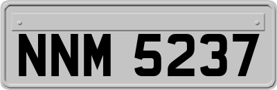 NNM5237