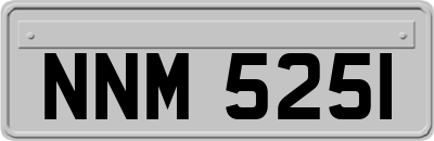 NNM5251
