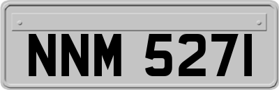 NNM5271