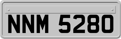 NNM5280