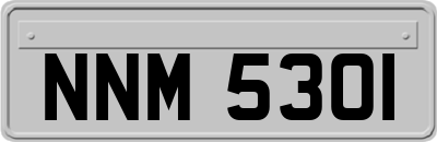 NNM5301