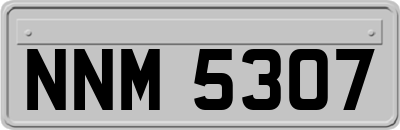 NNM5307